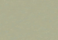 Hooked on Walls New Bali 46821