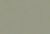 Hooked on Walls New Bali 46822