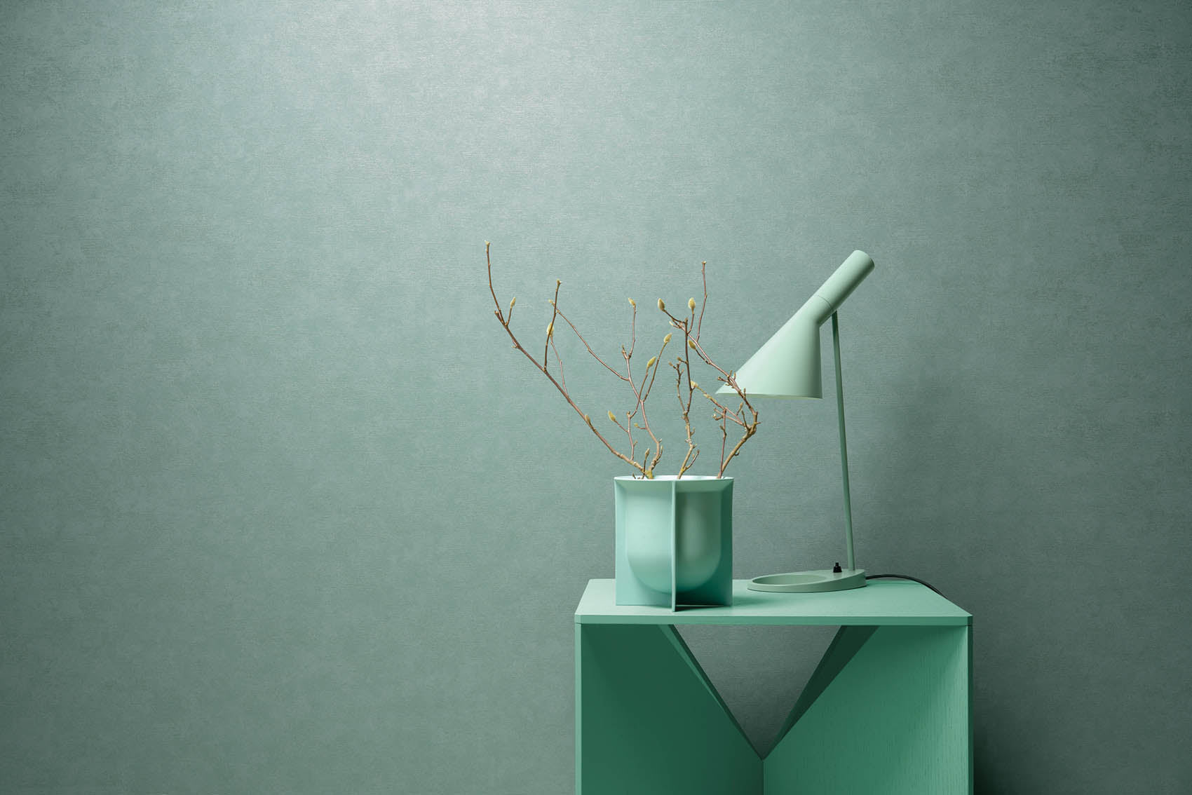 Hooked on Walls New Bali 46826 Behang