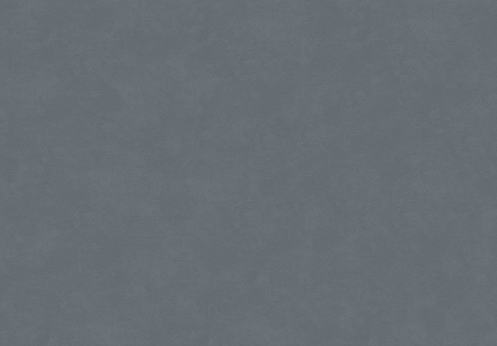 Hooked on Walls New Bali 46829 Behang