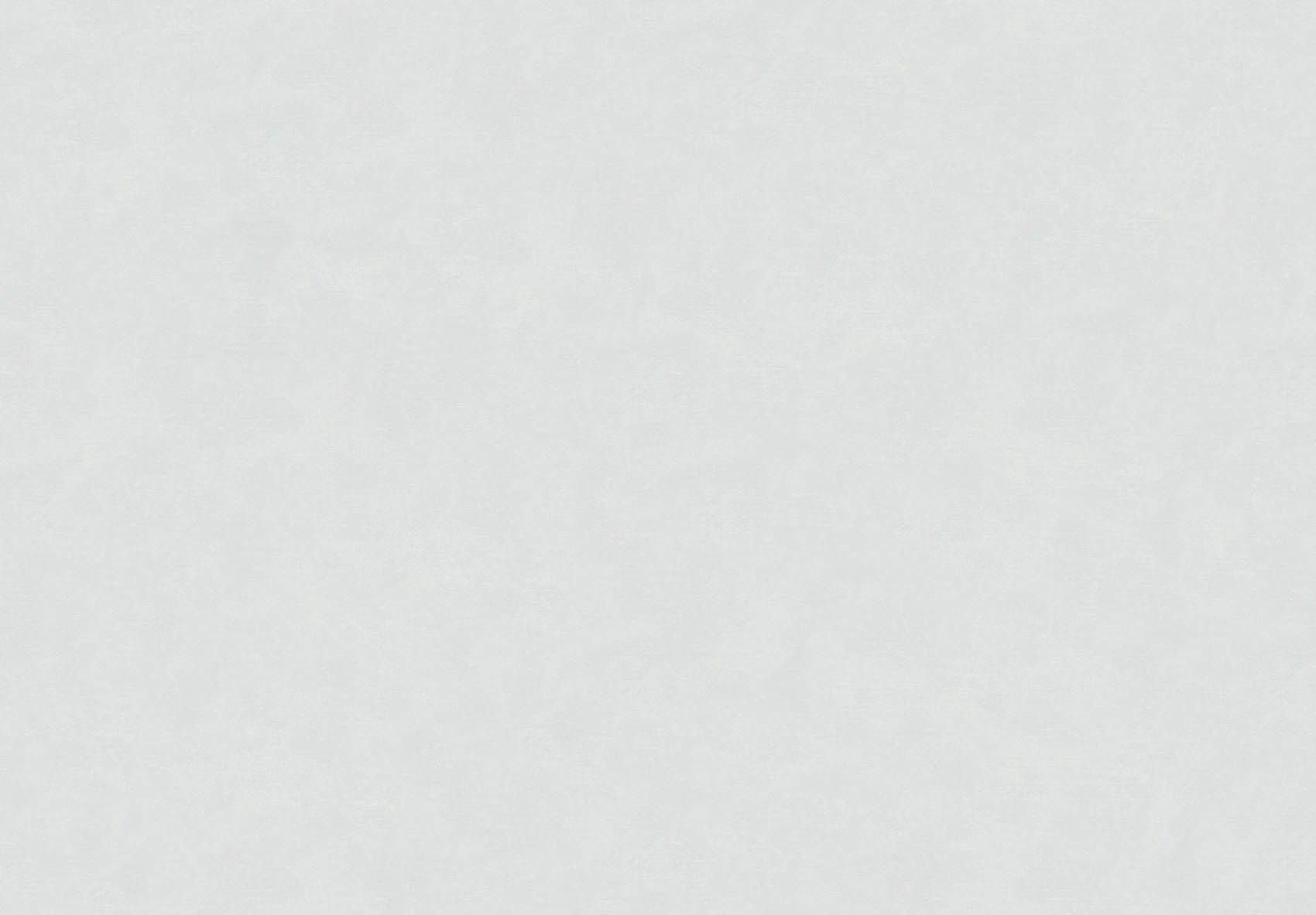 Hooked on Walls New Bali 46830 Behang