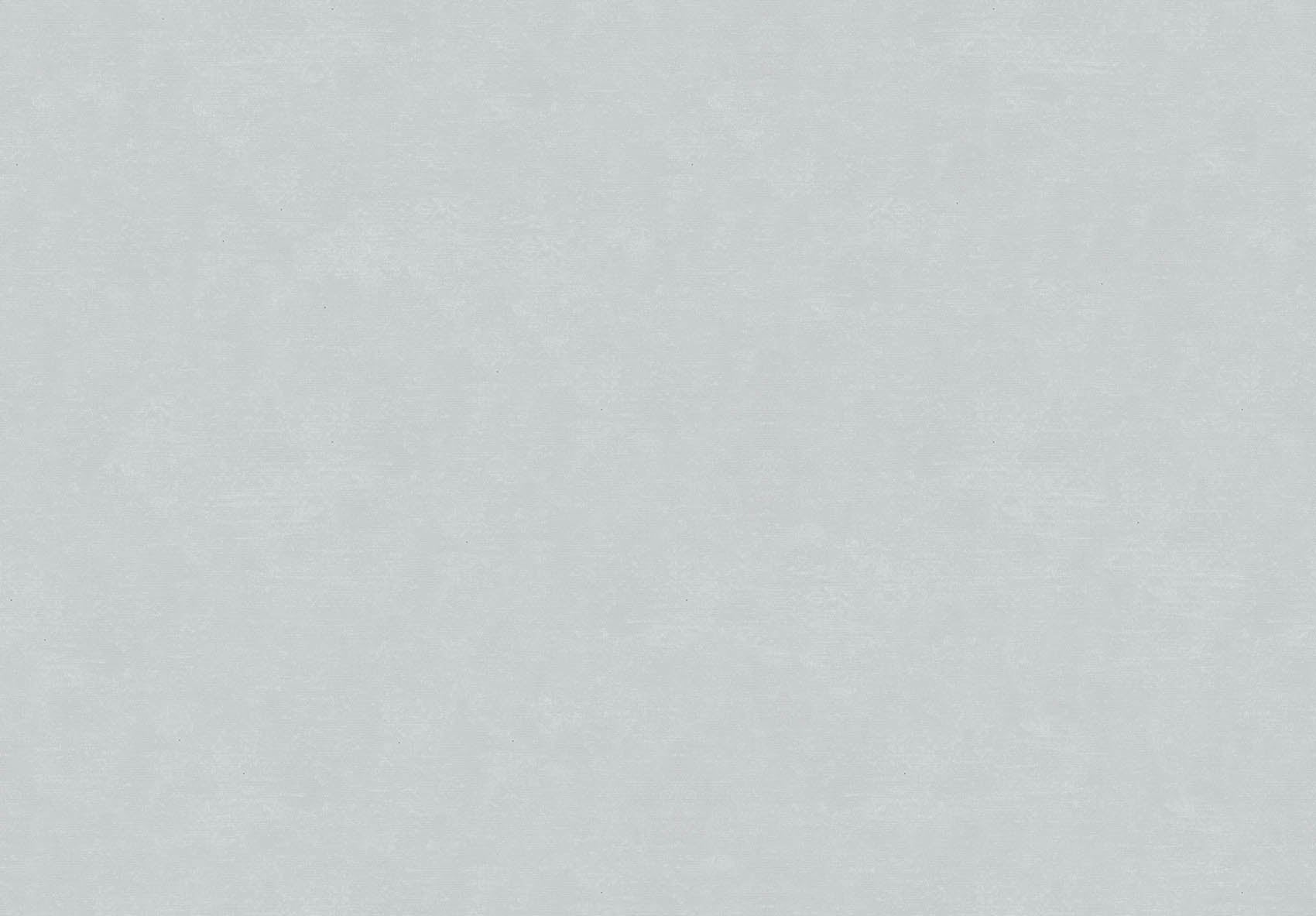 Hooked on Walls New Bali 46831 Behang