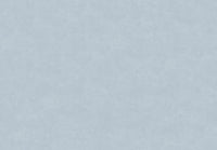 Hooked on Walls New Bali 46833