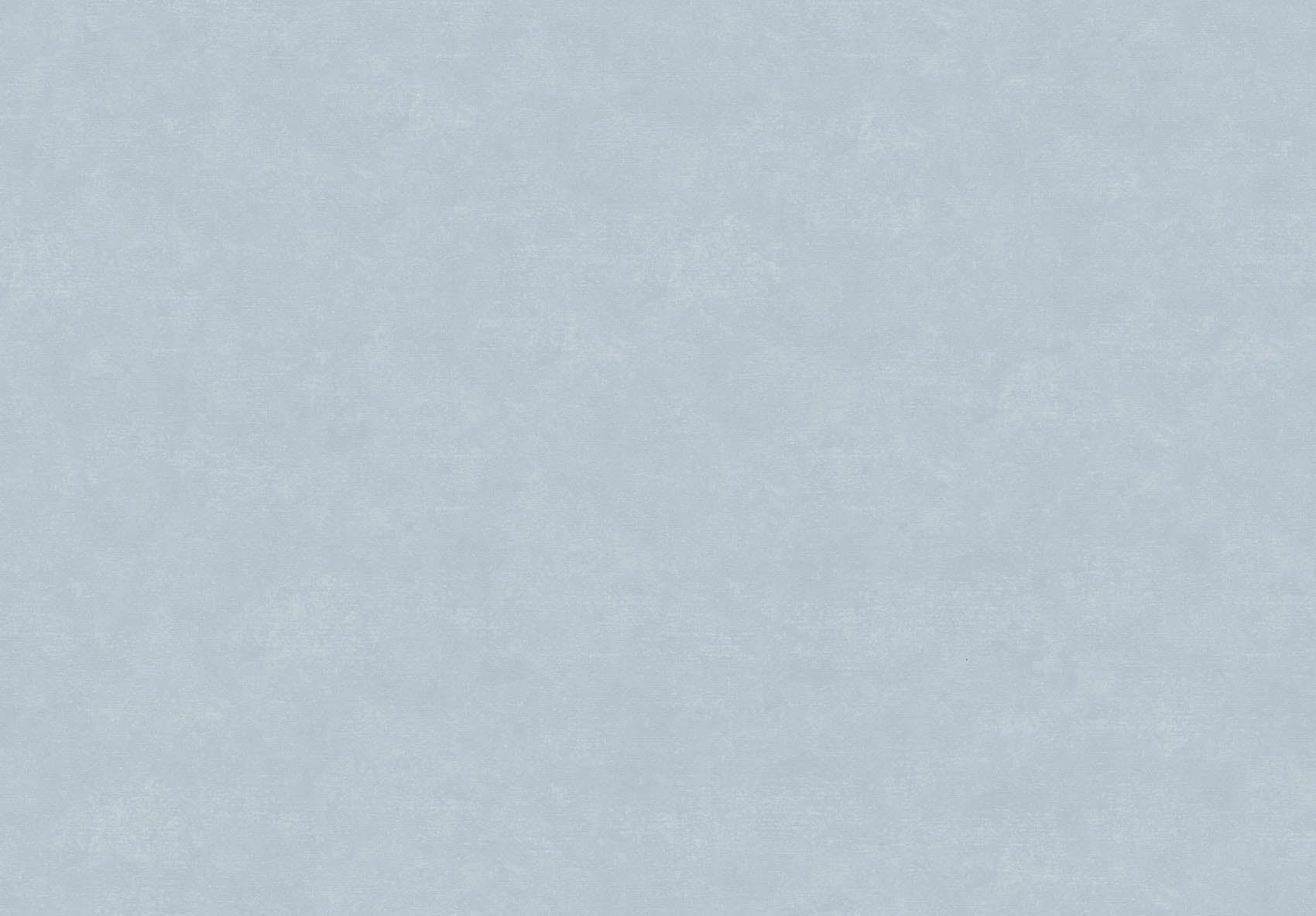 Hooked on Walls New Bali 46833 Behang