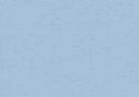 Hooked on Walls New Bali 46834