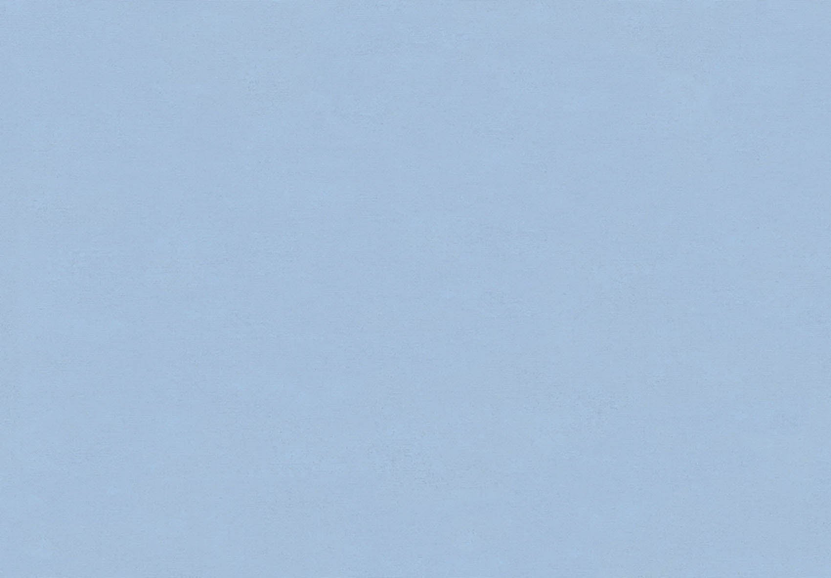 Hooked on Walls New Bali 46834 Behang