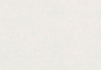 Hooked on Walls New Bali 46836