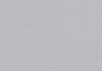 Hooked on Walls New Bali 46838