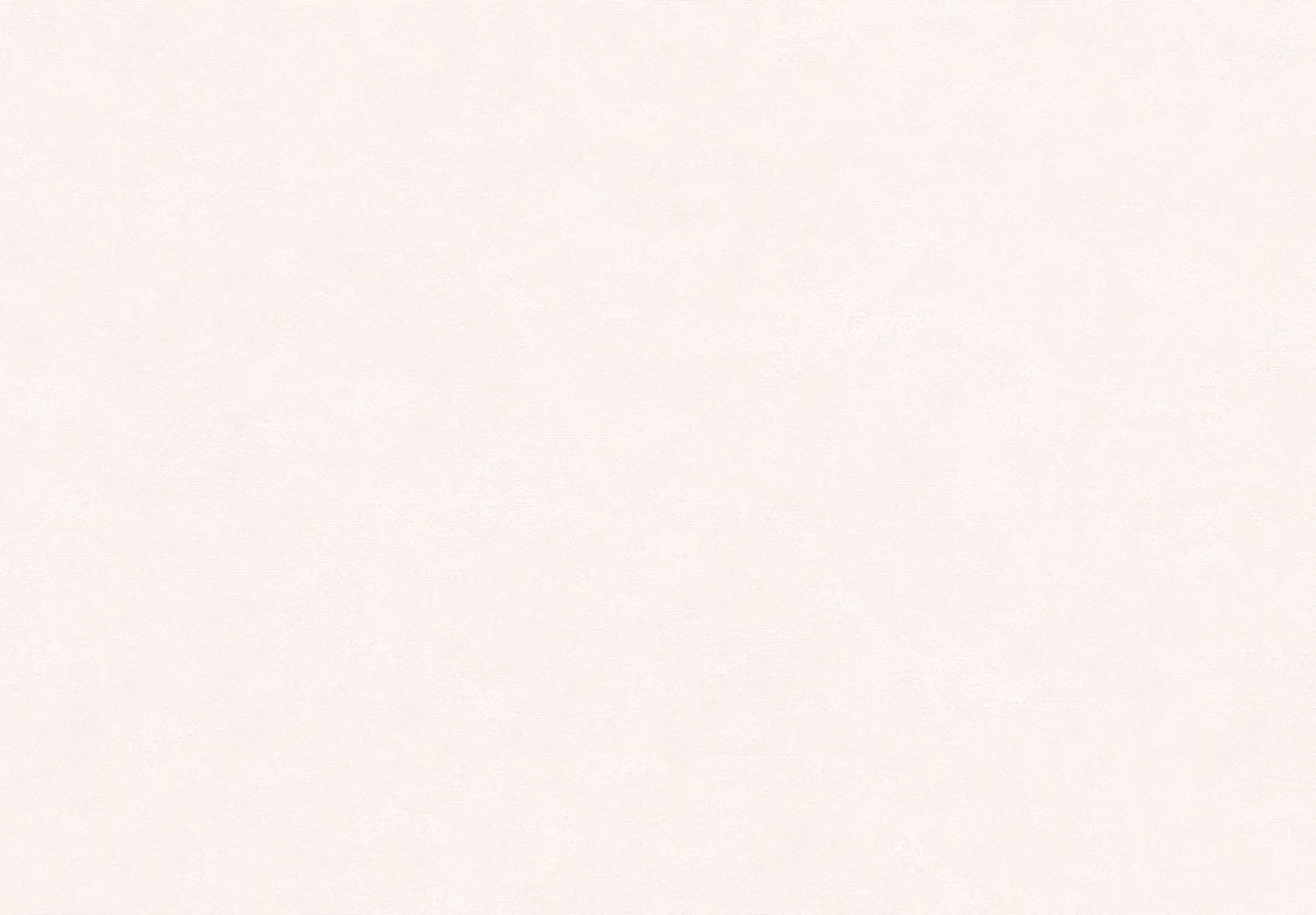 Hooked on Walls New Bali 46842 Behang