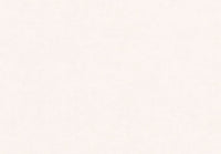 Hooked on Walls New Bali 46842