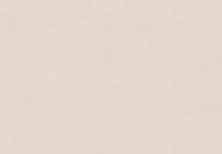 Hooked on Walls New Bali 46843