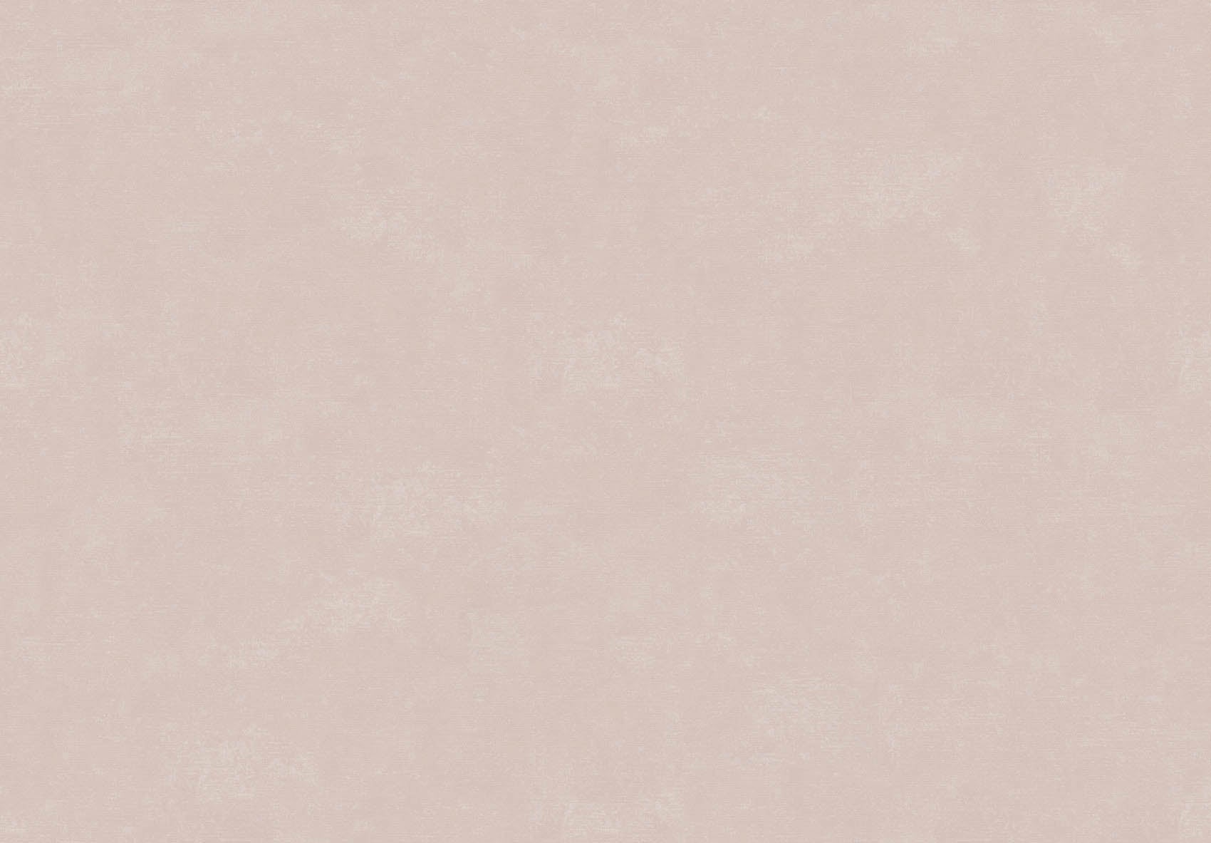 Hooked on Walls New Bali 46844 Behang