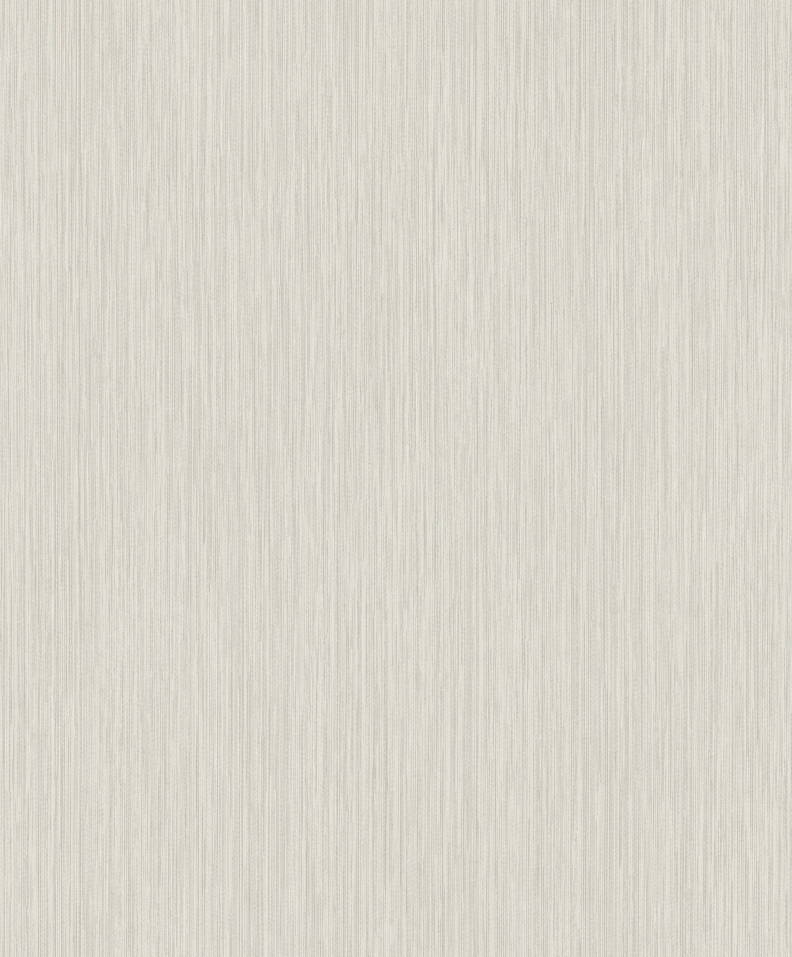 Hooked on Walls New Wave Canaletto 24830