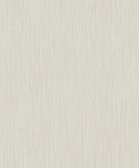 Hooked on Walls New Wave Canaletto 24830