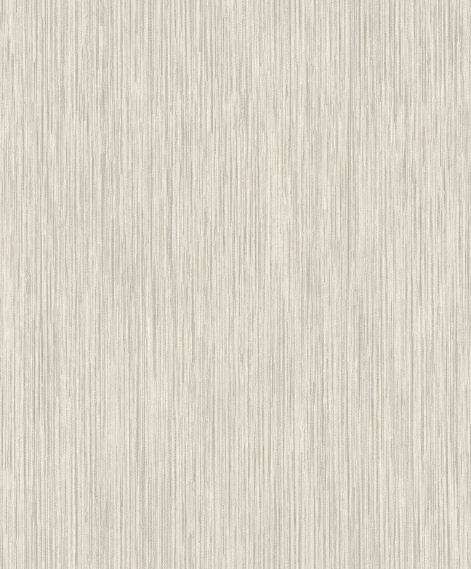 Hooked on Walls New Wave Canaletto 24831