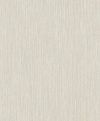 Hooked on Walls New Wave Canaletto 24831