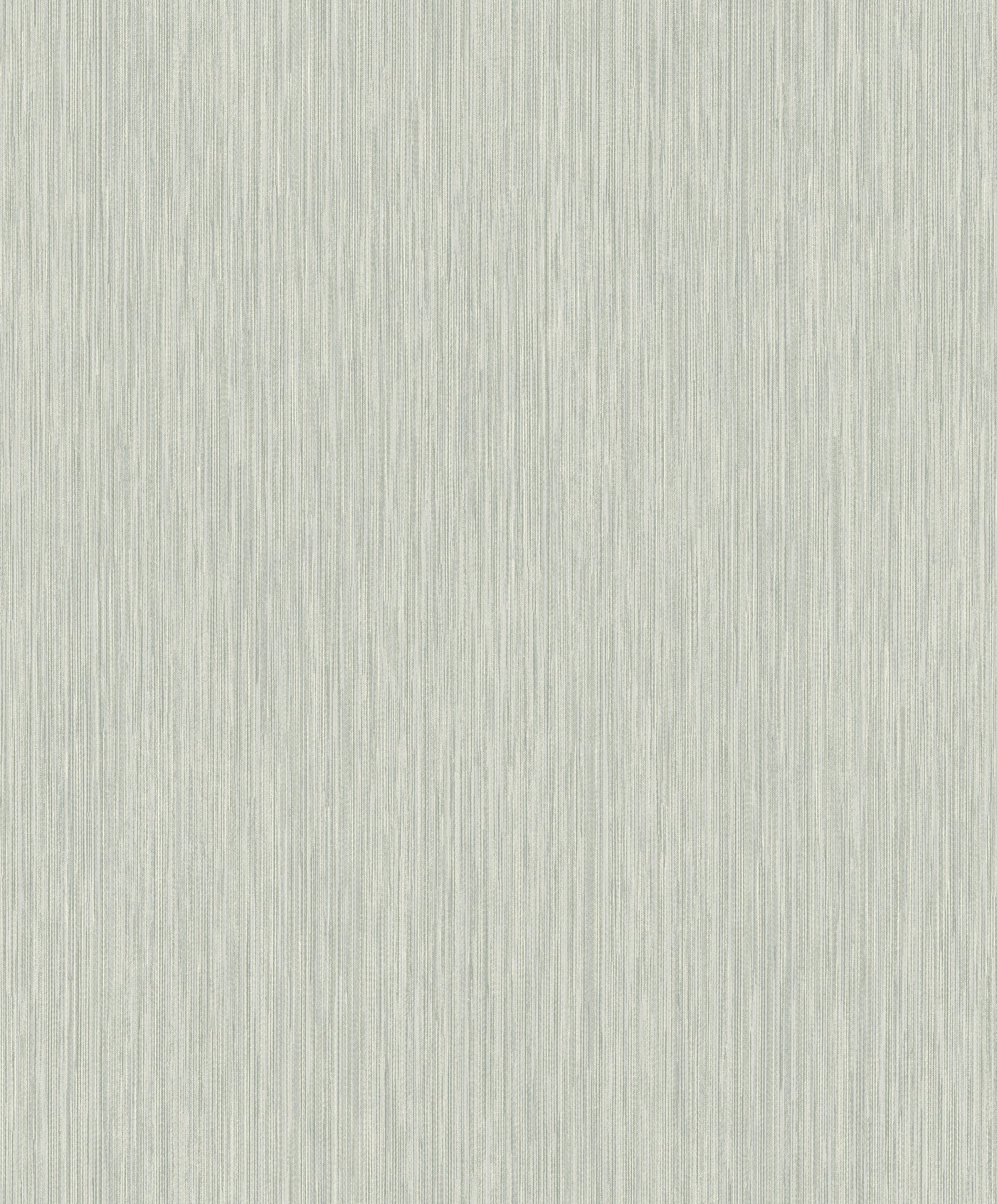 Hooked on Walls New Wave Canaletto 24832