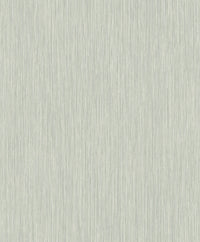 Hooked on Walls New Wave Canaletto 24832