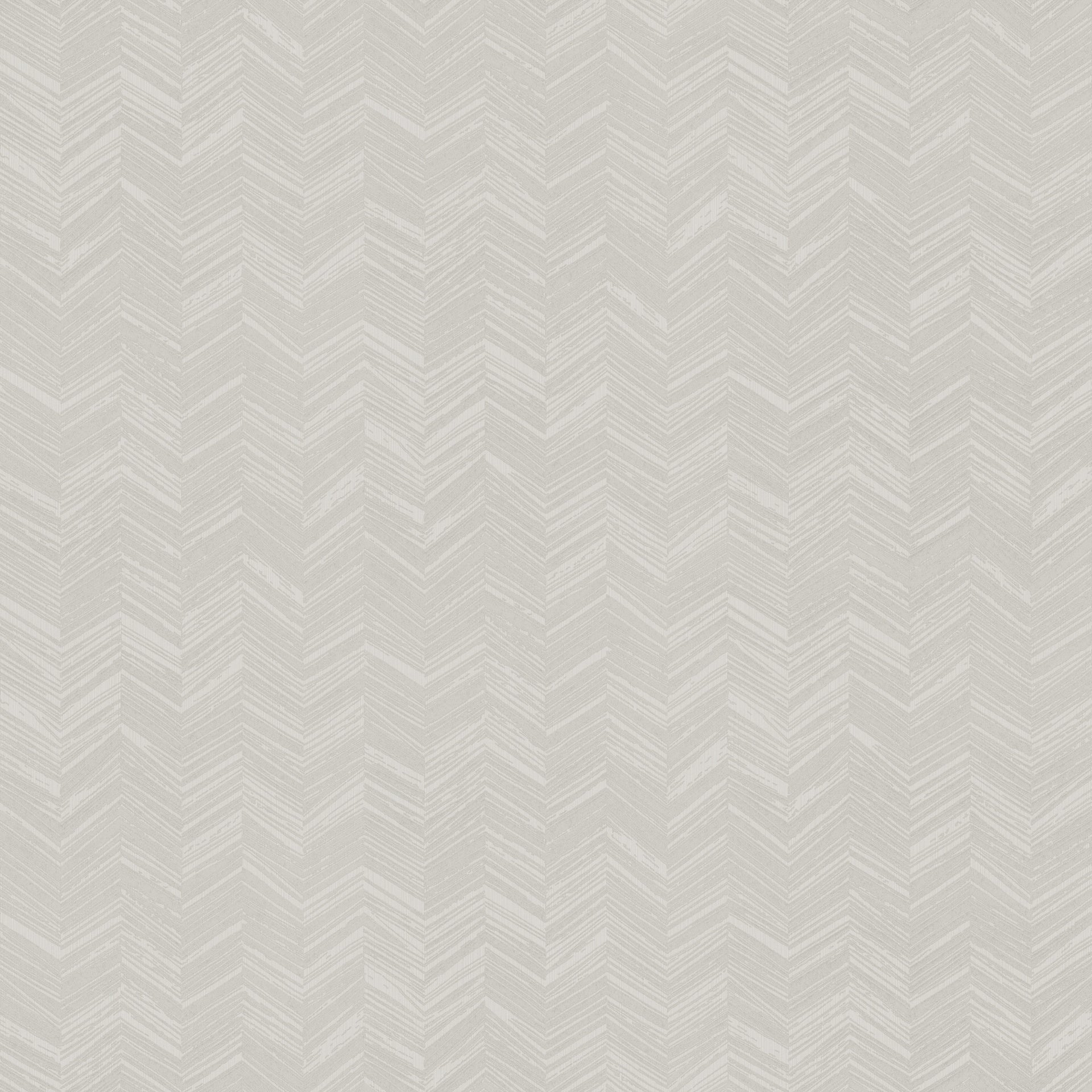 Hooked on Walls New Wave Chevron Simposium 24814