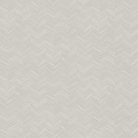 Hooked on Walls New Wave Chevron Simposium 24814