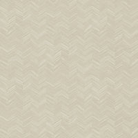 Hooked on Walls New Wave Chevron Simposium 24815