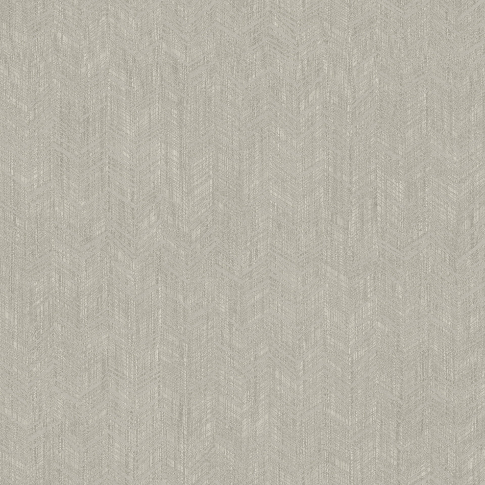 Hooked on Walls New Wave Chevron Simposium 24816