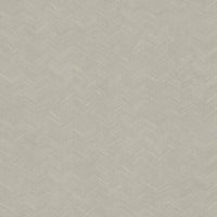 Hooked on Walls New Wave Chevron Simposium 24816