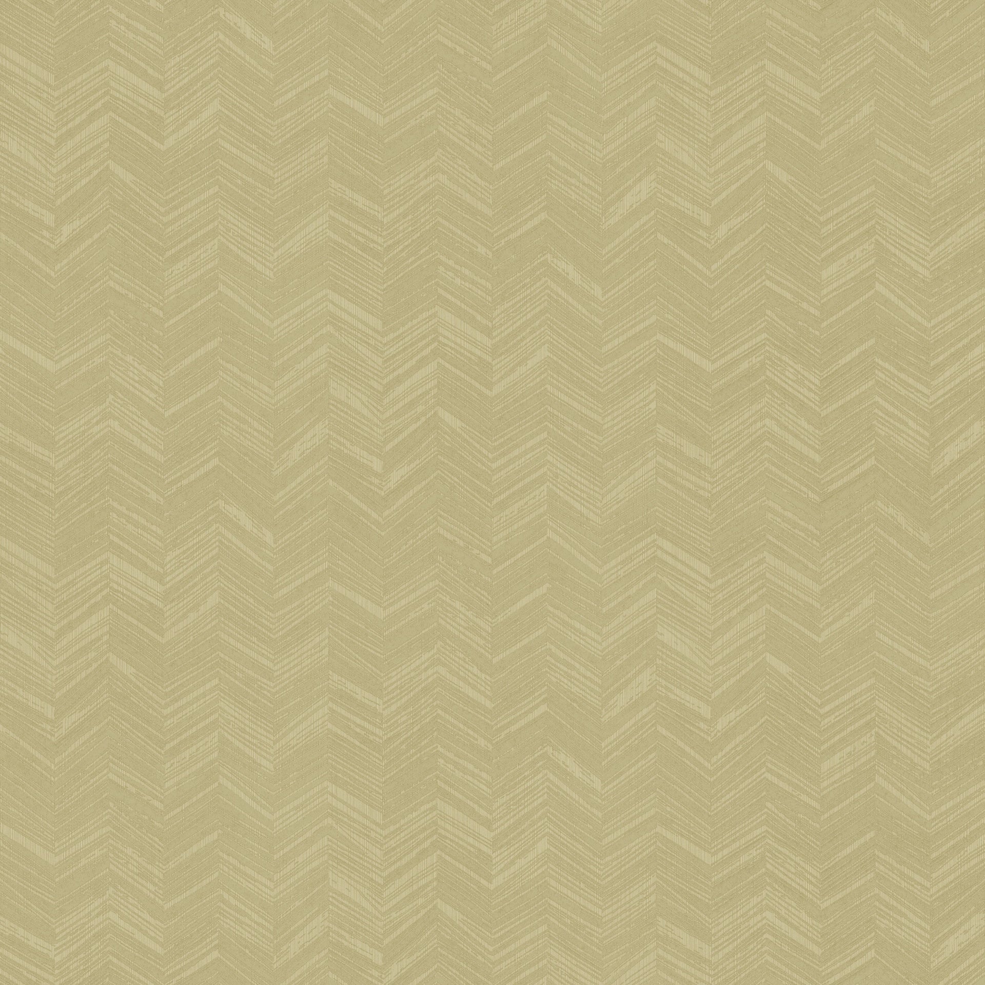 Hooked on Walls New Wave Chevron Simposium 24817