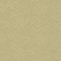 Hooked on Walls New Wave Chevron Simposium 24817