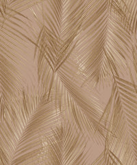 Hooked on Walls New Wave Felce Simposium 24807