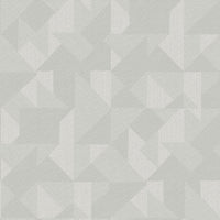 Hooked on Walls New Wave Geometrico Simposium 24812