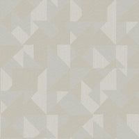 Hooked on Walls New Wave Geometrico Simposium 24813