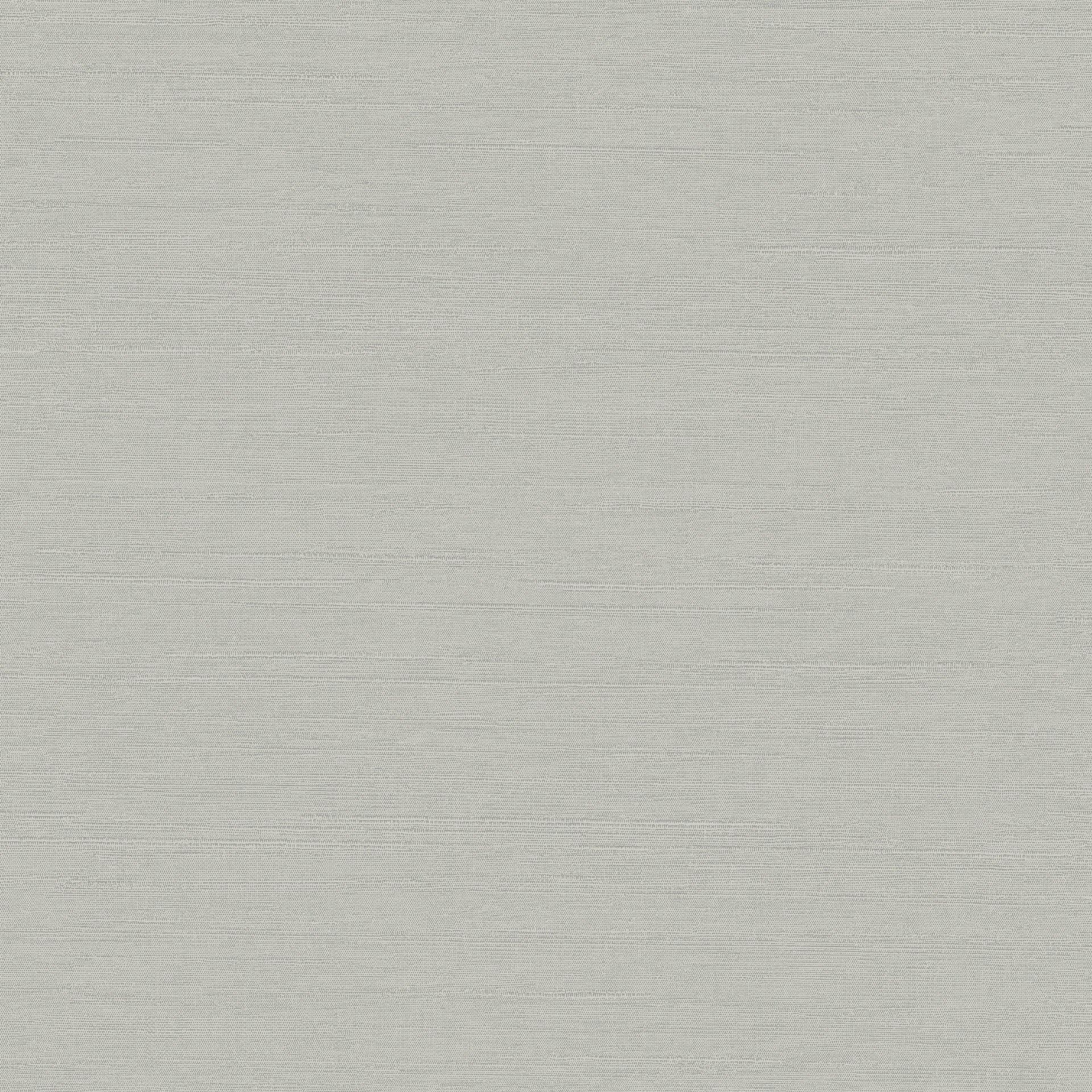 Hooked on Walls New Wave Indigo Silk 24800