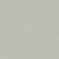 Hooked on Walls New Wave Indigo Silk 24800