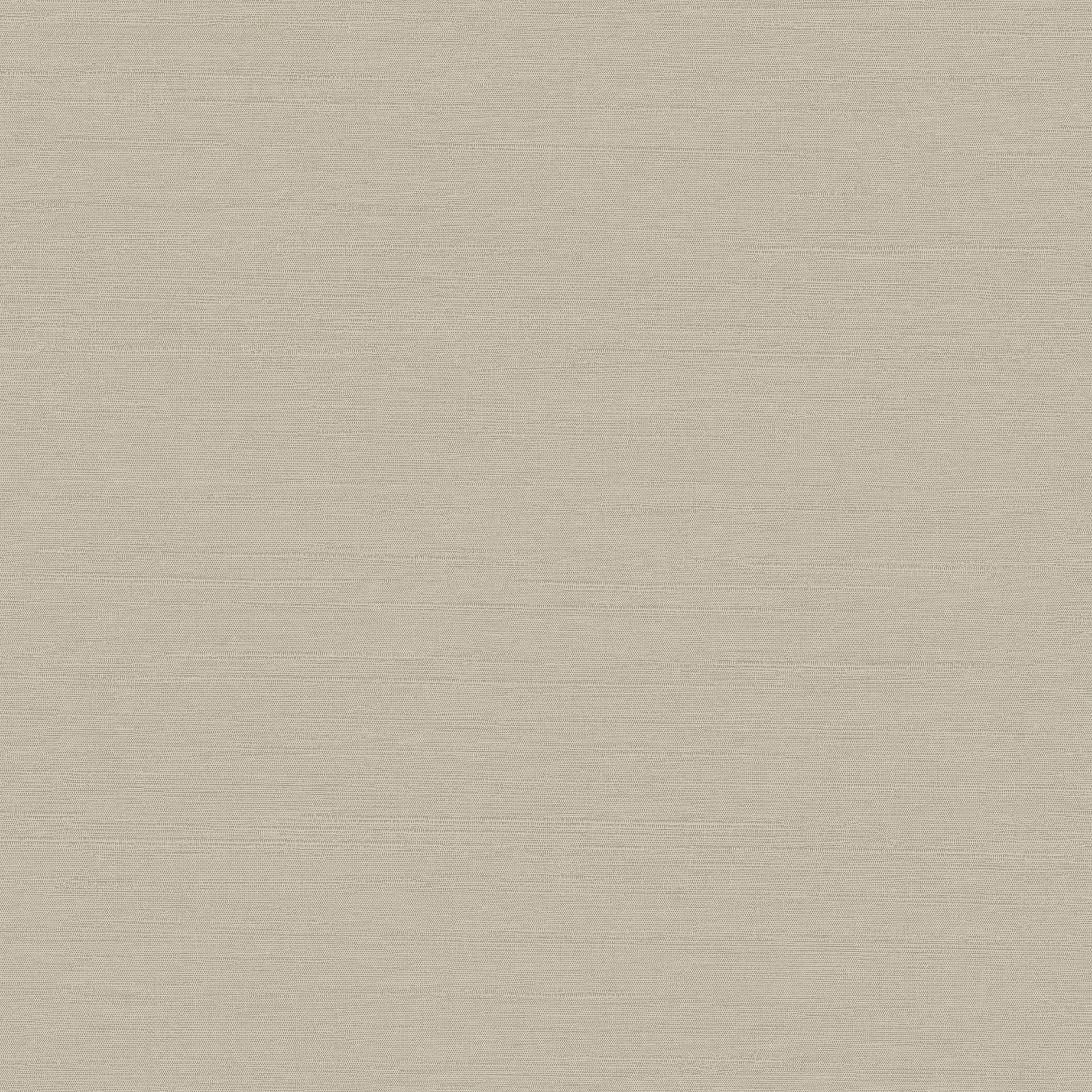 Hooked on Walls New Wave Indigo Silk 24801