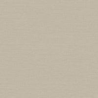 Hooked on Walls New Wave Indigo Silk 24801