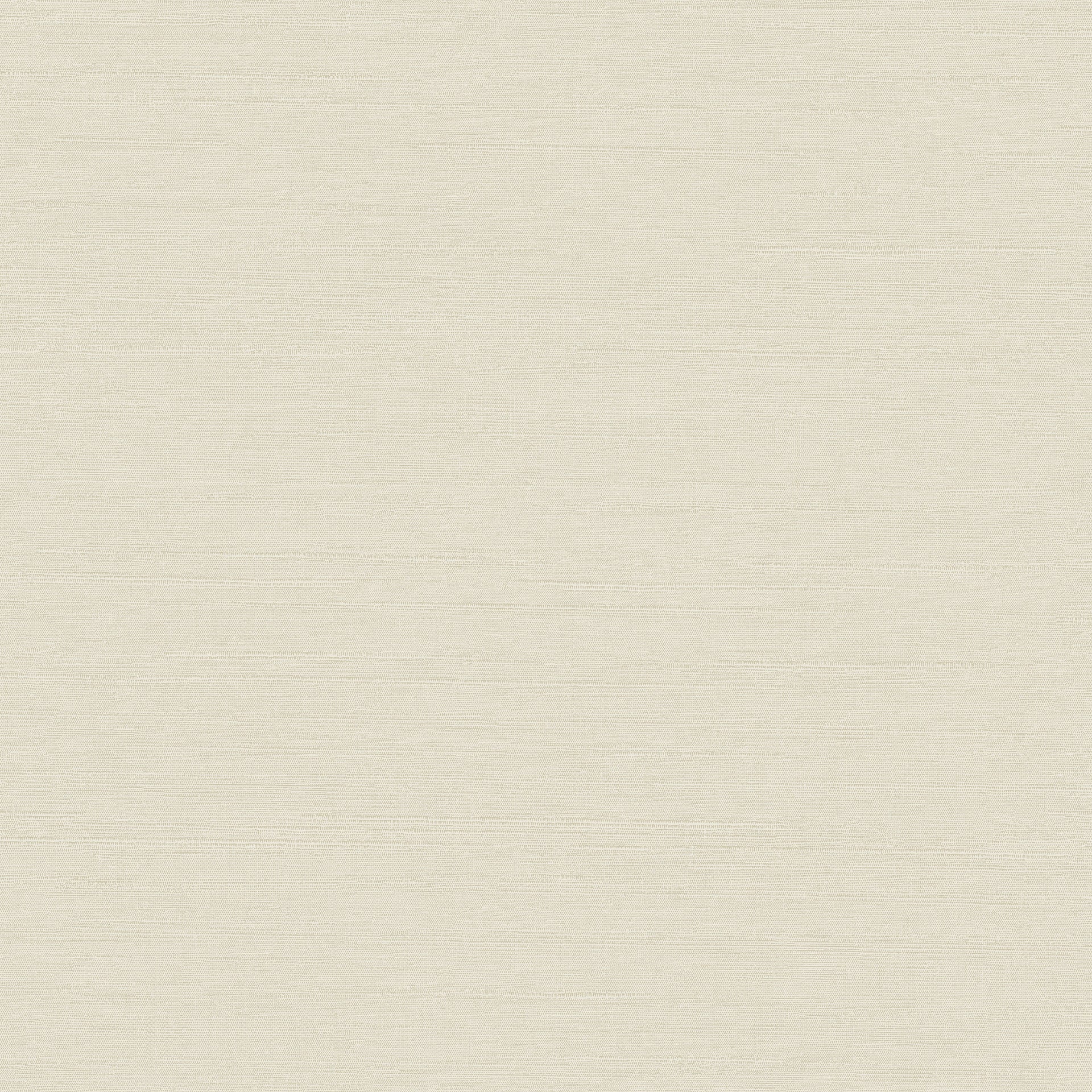 Hooked on Walls New Wave Indigo Silk 24802