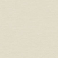 Hooked on Walls New Wave Indigo Silk 24802