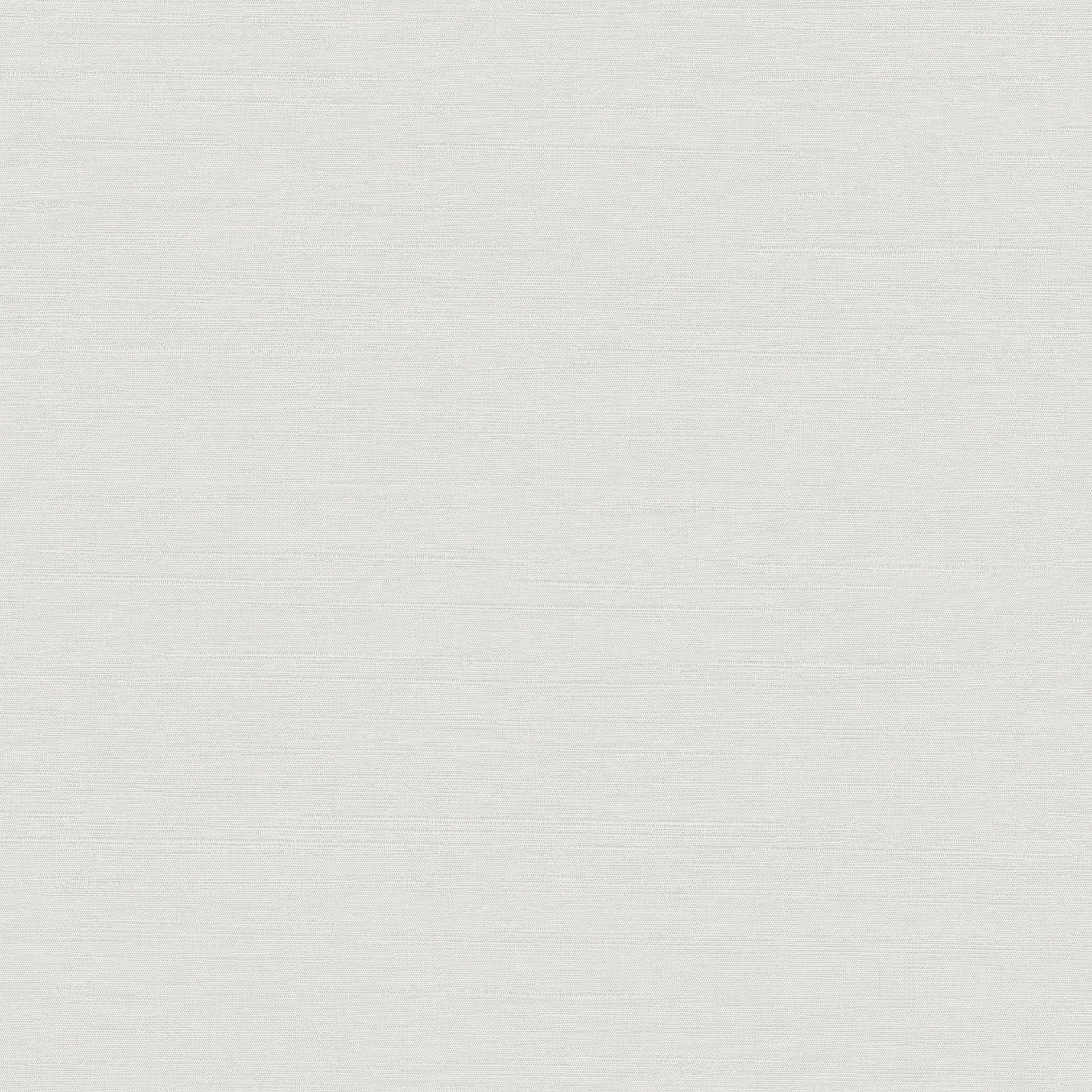 Hooked on Walls New Wave Indigo Silk 24803