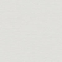 Hooked on Walls New Wave Indigo Silk 24803