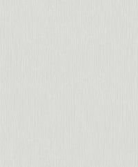 Hooked on Walls New Wave Ines 24818