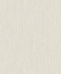 Hooked on Walls New Wave Ines 24819