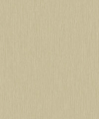 Hooked on Walls New Wave Ines 24820