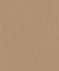 Hooked on Walls New Wave Ines 24821