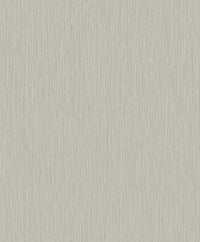 Hooked on Walls New Wave Ines 24822