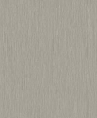 Hooked on Walls New Wave Ines 24823