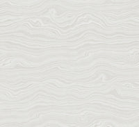 Hooked on Walls New Wave Moire 24845