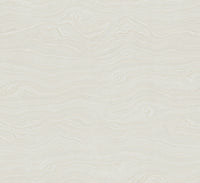 Hooked on Walls New Wave Moire 24846