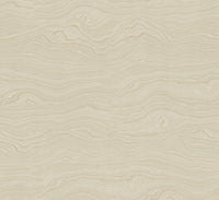 Hooked on Walls New Wave Moire 24847