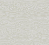 Hooked on Walls New Wave Moire 24848